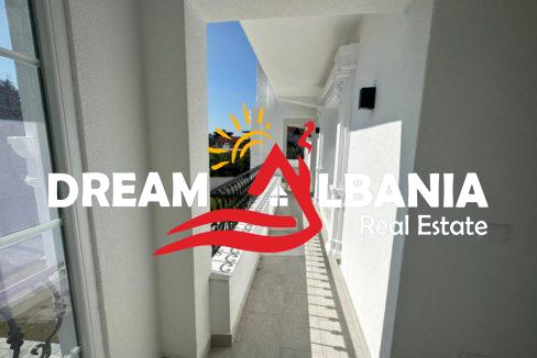 Jepet me qera super vile 3-kateshe ne rrugen e Elbasanit, prane Ambasades Turke (ID 4251260) (18)