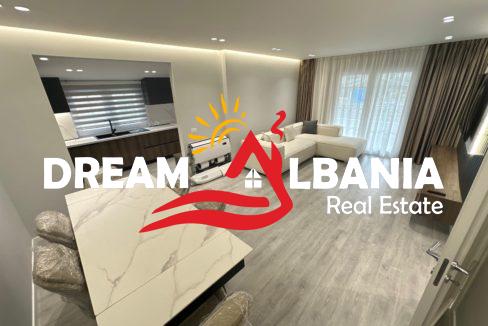 Jepet me qera super vile 3-kateshe ne rrugen e Elbasanit, prane Ambasades Turke (ID 4251260) (22)