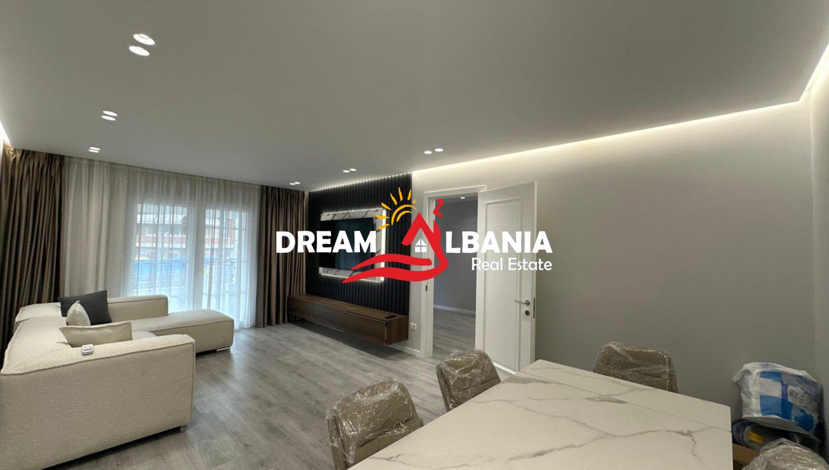 Jepet me qera super vile 3-kateshe ne rrugen e Elbasanit, prane Ambasades Turke (ID 4251260) (26)