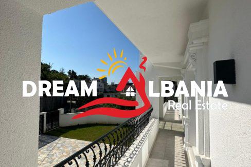 Jepet me qera super vile 3-kateshe ne rrugen e Elbasanit, prane Ambasades Turke (ID 4251260) (29)