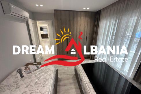 Jepet me qera super vile 3-kateshe ne rrugen e Elbasanit, prane Ambasades Turke (ID 4251260) (3)