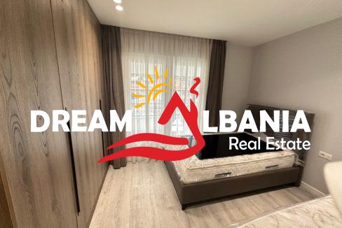 Jepet me qera super vile 3-kateshe ne rrugen e Elbasanit, prane Ambasades Turke (ID 4251260) (6)