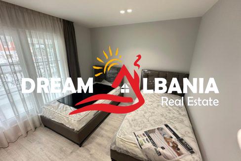 Jepet me qera super vile 3-kateshe ne rrugen e Elbasanit, prane Ambasades Turke (ID 4251260) (7)