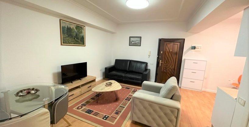 2+1 apartment for sale in Block near Pizzeria Era (ID 41211288)