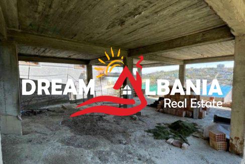 Shitet shtepi+truall prane spitalit ne Durres (4141039)