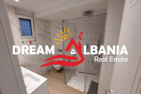 Vila e LIONELIT (12)