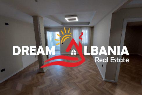 Vila e LIONELIT (14)