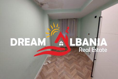 Vila e LIONELIT (15)