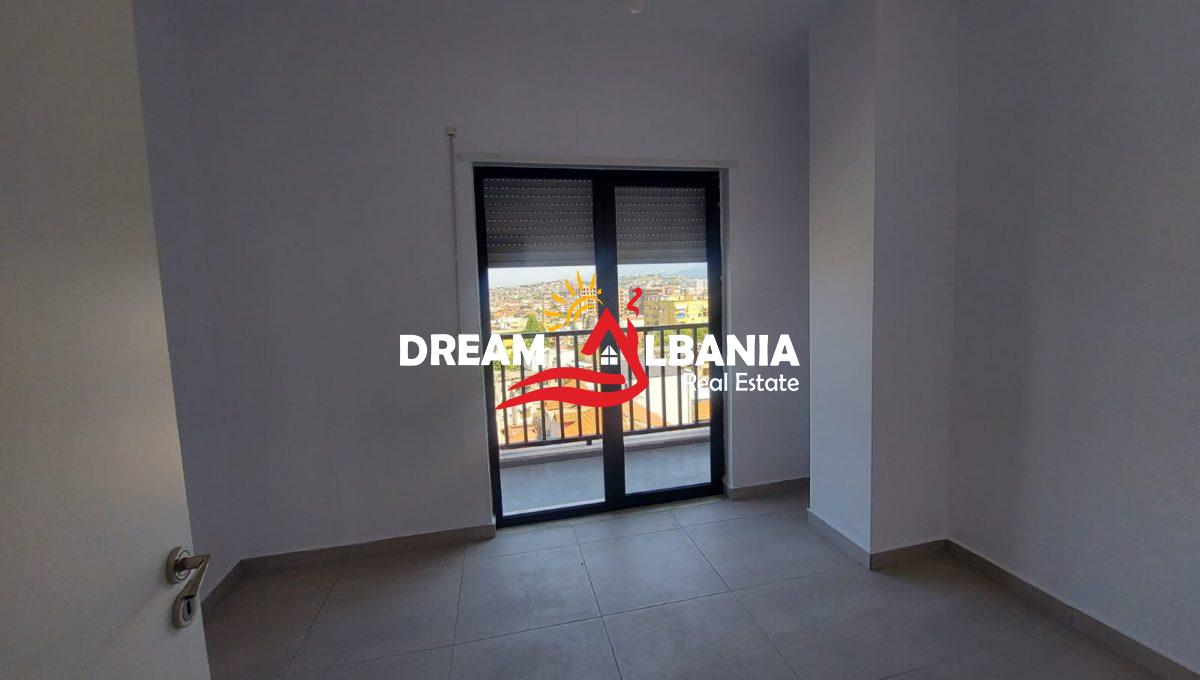 WhatsApp Image 2023-07-20 at 12.08.20