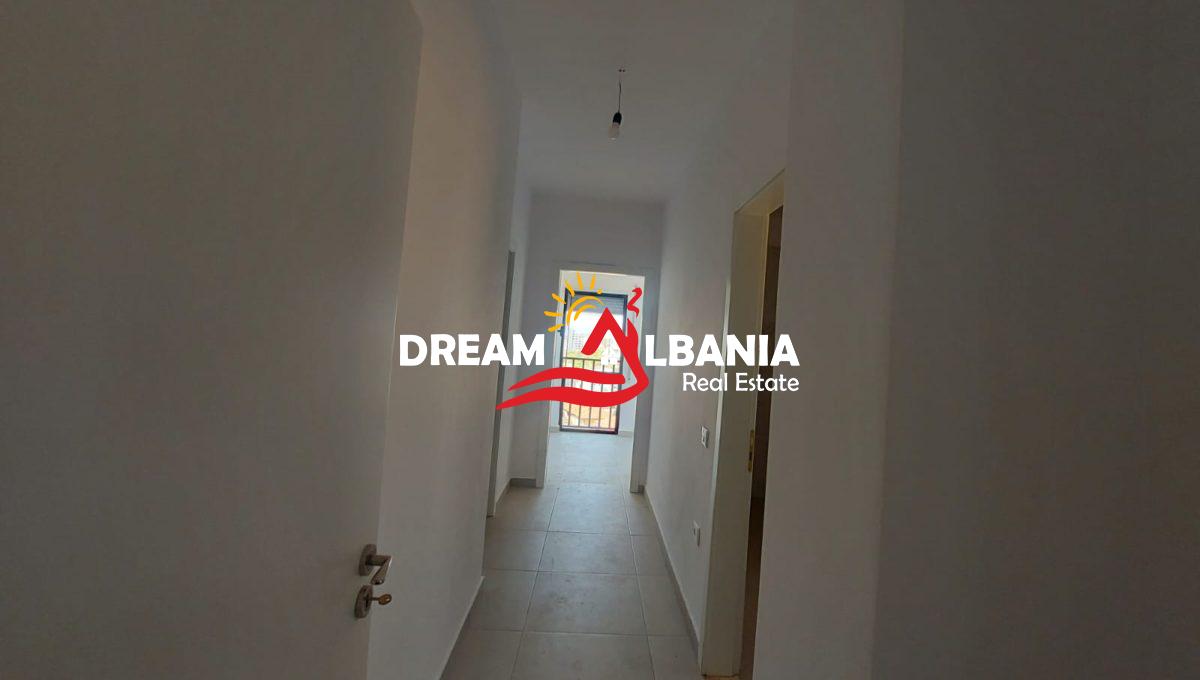 WhatsApp Image 2023-07-20 at 12.08.21 (1)