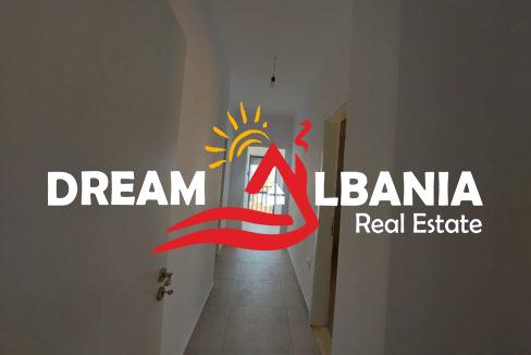 WhatsApp Image 2023-07-20 at 12.08.21 (1)