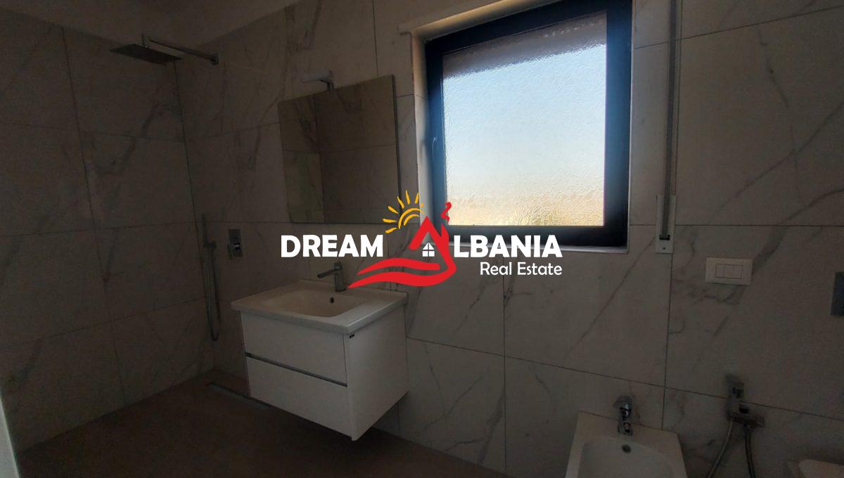 WhatsApp Image 2023-07-20 at 12.08.21