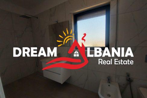 WhatsApp Image 2023-07-20 at 12.08.21