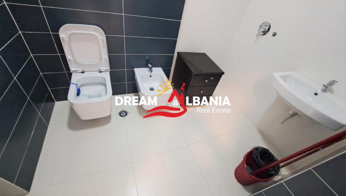 ZyreAmbient Biznesi me Qera ne Bllok, prane Ambasades se Kosoves ne Tirane (ID 4261919) (1)