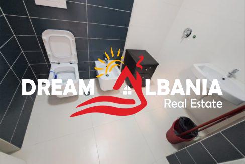 ZyreAmbient Biznesi me Qera ne Bllok, prane Ambasades se Kosoves ne Tirane (ID 4261919) (1)