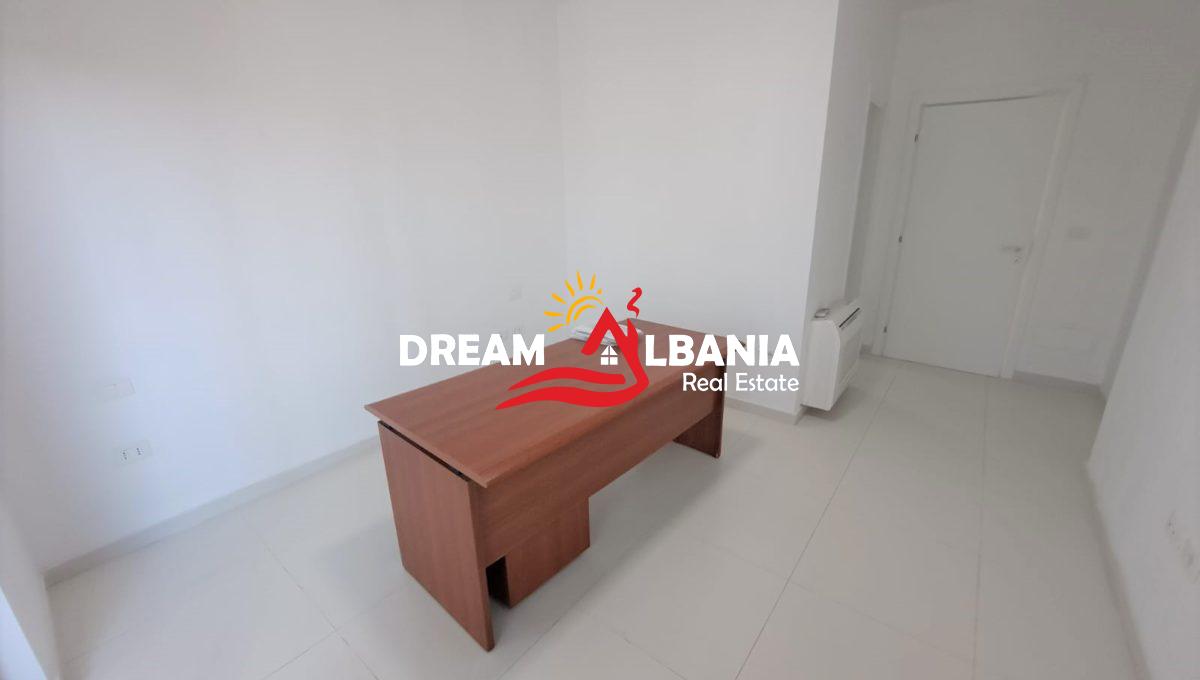 ZyreAmbient Biznesi me Qera ne Bllok, prane Ambasades se Kosoves ne Tirane (ID 4261919) (10)