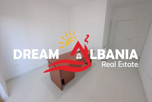 ZyreAmbient Biznesi me Qera ne Bllok, prane Ambasades se Kosoves ne Tirane (ID 4261919) (10)