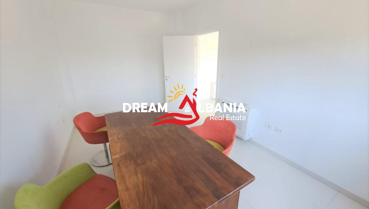 ZyreAmbient Biznesi me Qera ne Bllok, prane Ambasades se Kosoves ne Tirane (ID 4261919) (3)