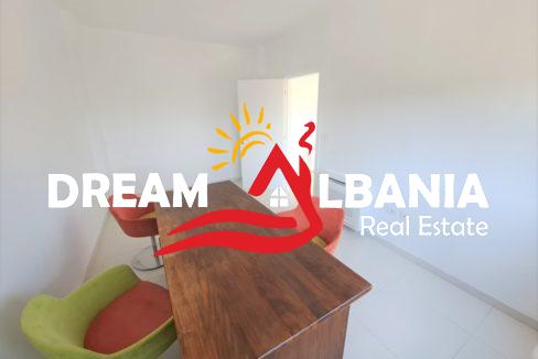 ZyreAmbient Biznesi me Qera ne Bllok, prane Ambasades se Kosoves ne Tirane (ID 4261919) (3)