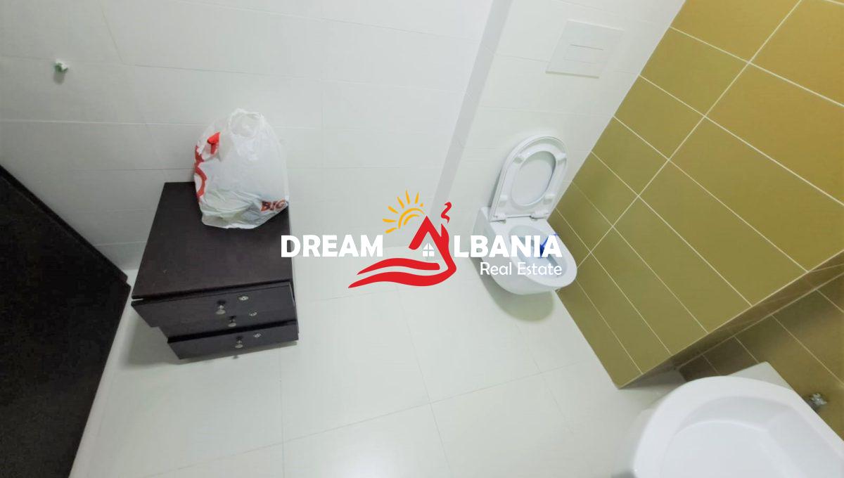 ZyreAmbient Biznesi me Qera ne Bllok, prane Ambasades se Kosoves ne Tirane (ID 4261919) (4)