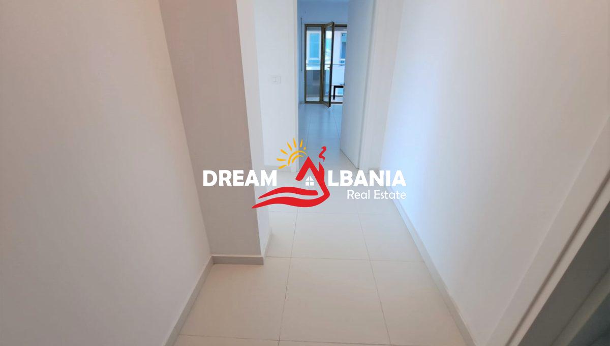 ZyreAmbient Biznesi me Qera ne Bllok, prane Ambasades se Kosoves ne Tirane (ID 4261919) (5)