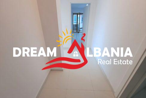 ZyreAmbient Biznesi me Qera ne Bllok, prane Ambasades se Kosoves ne Tirane (ID 4261919) (5)