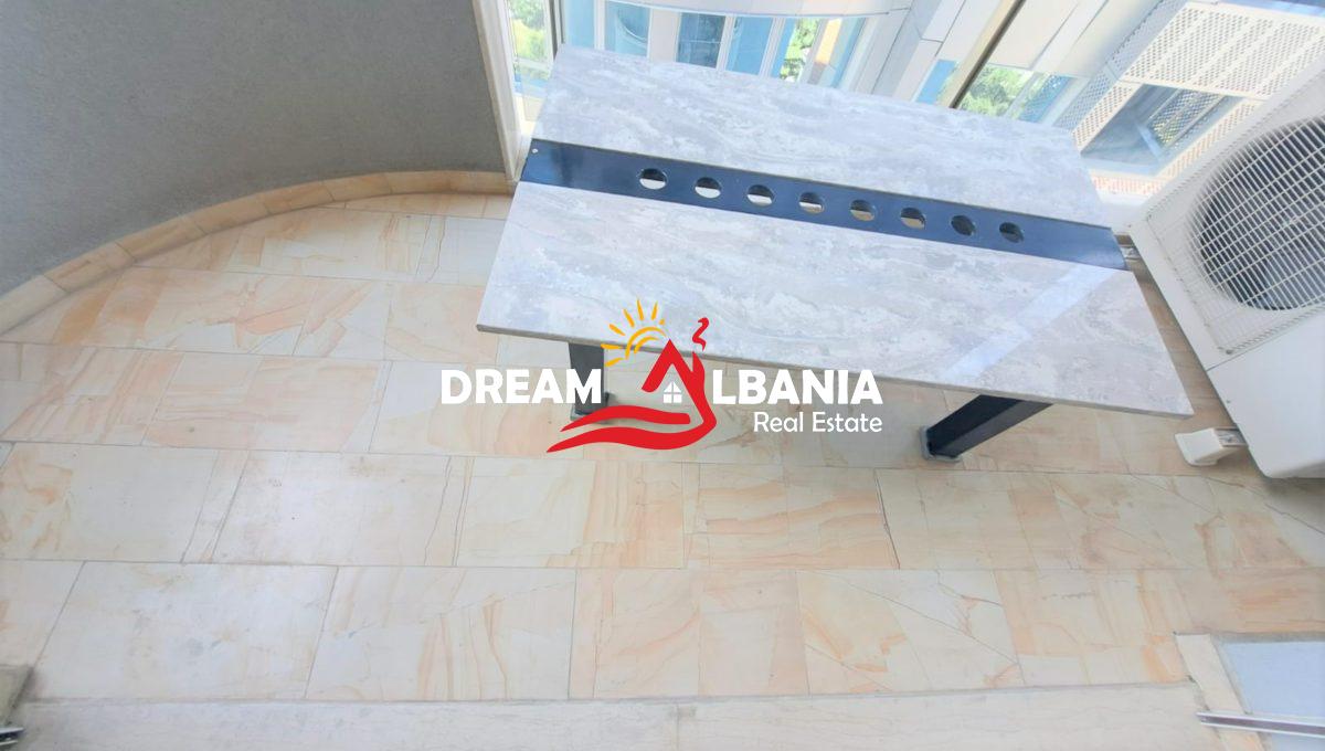 ZyreAmbient Biznesi me Qera ne Bllok, prane Ambasades se Kosoves ne Tirane (ID 4261919) (6)