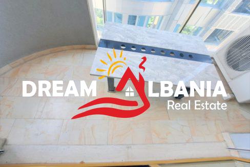 ZyreAmbient Biznesi me Qera ne Bllok, prane Ambasades se Kosoves ne Tirane (ID 4261919) (6)