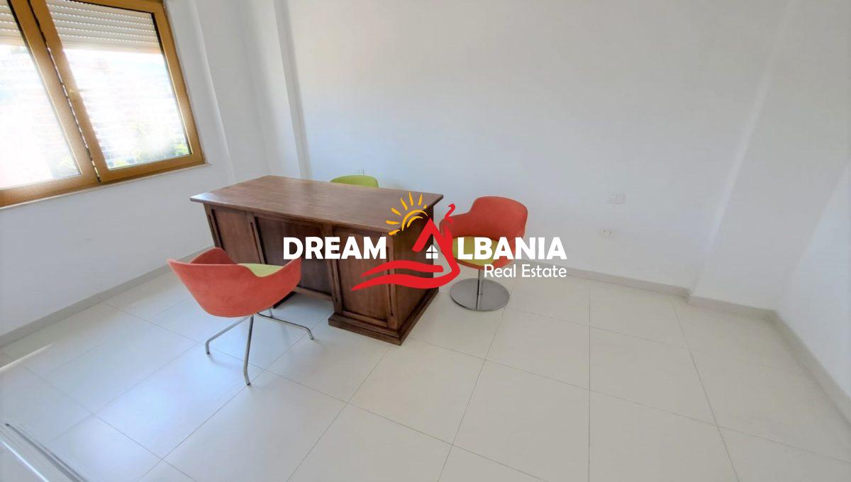 ZyreAmbient Biznesi me Qera ne Bllok, prane Ambasades se Kosoves ne Tirane (ID 4261919) (7)