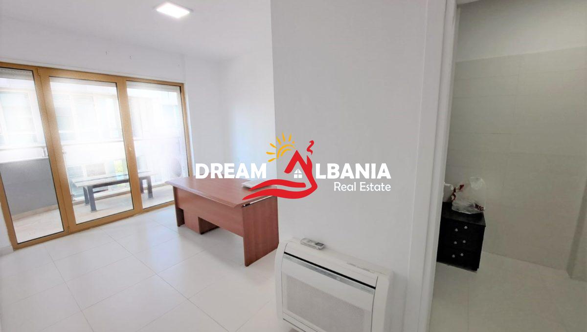 ZyreAmbient Biznesi me Qera ne Bllok, prane Ambasades se Kosoves ne Tirane (ID 4261919) (8)