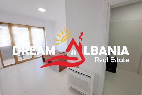 ZyreAmbient Biznesi me Qera ne Bllok, prane Ambasades se Kosoves ne Tirane (ID 4261919) (8)