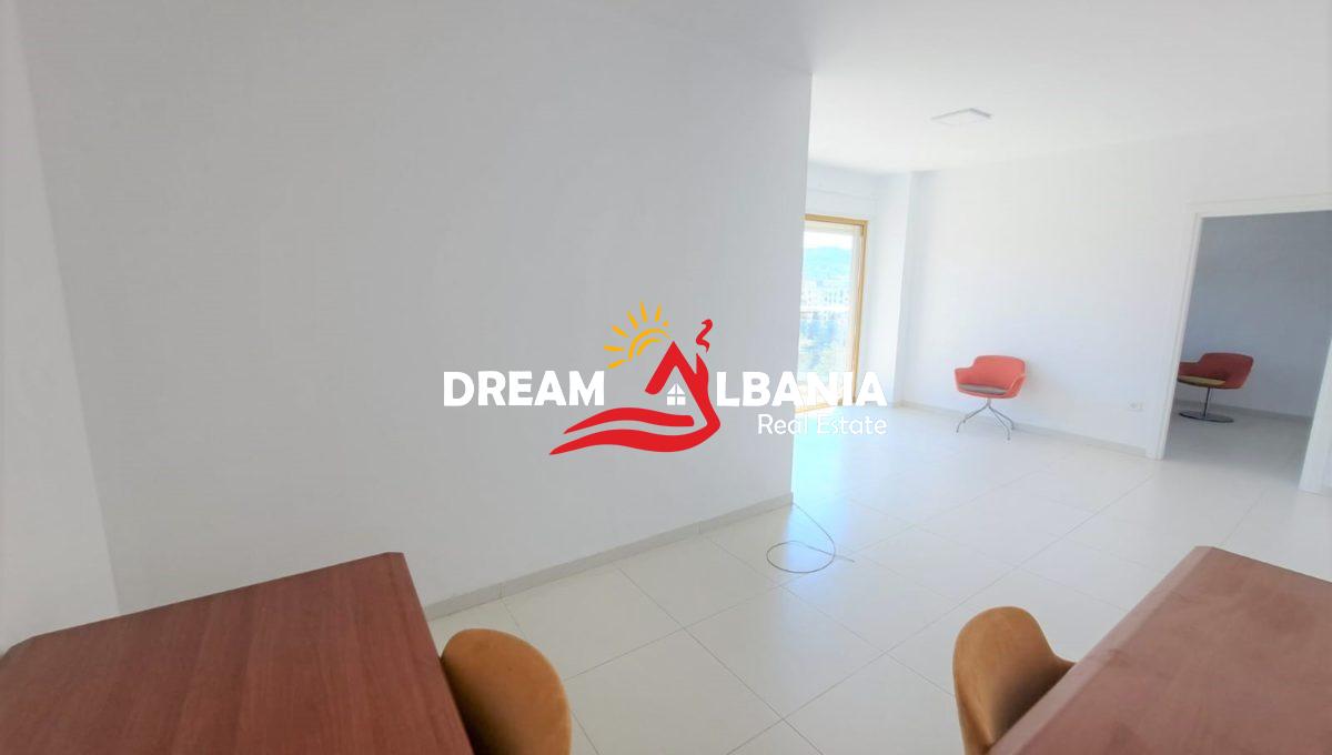 ZyreAmbient Biznesi me Qera ne Bllok, prane Ambasades se Kosoves ne Tirane (ID 4261919) (9)