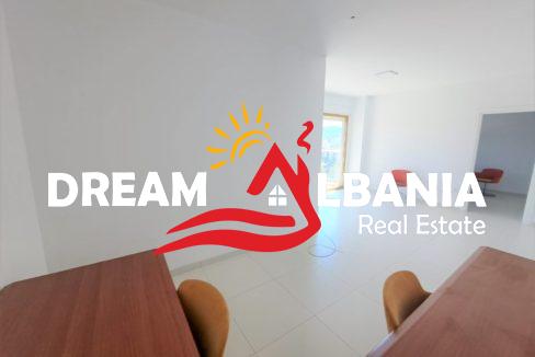 ZyreAmbient Biznesi me Qera ne Bllok, prane Ambasades se Kosoves ne Tirane (ID 4261919) (9)