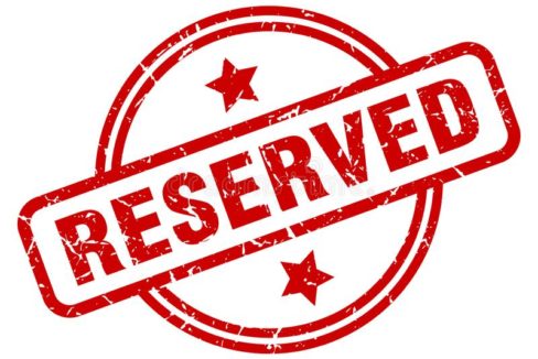 reserved-grunge-vintage-stamp-isolated-white-background-reserved-sign-reserved-stamp-148406863