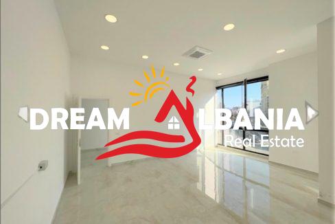 309ccb3c-830f-41b8-80f4-9cde41b6789e