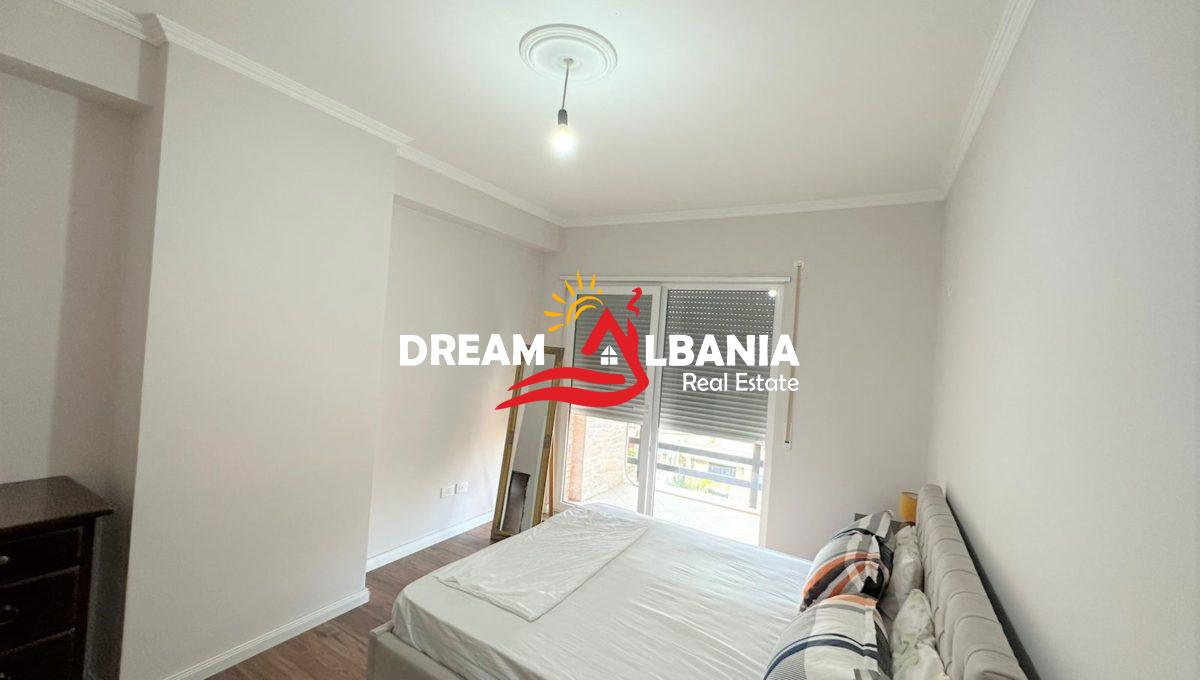 Jepet me qera apartament 2+1+2 tek Selvia prane Kompleksit Halili (ID 42214524) (1)