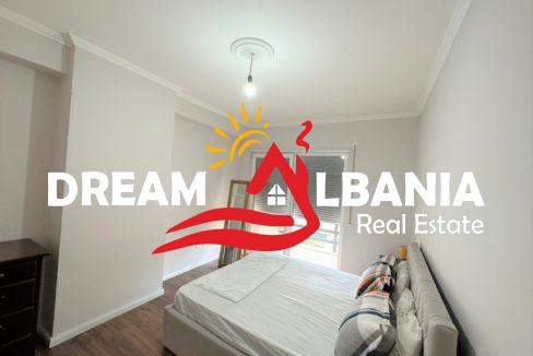 Jepet me qera apartament 2+1+2 tek Selvia prane Kompleksit Halili (ID 42214524) (1)