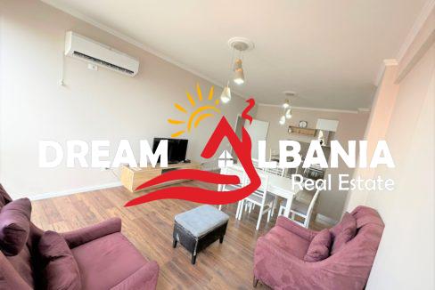 Jepet me qera apartament 2+1+2 tek Selvia prane Kompleksit Halili (ID 42214524) (10)