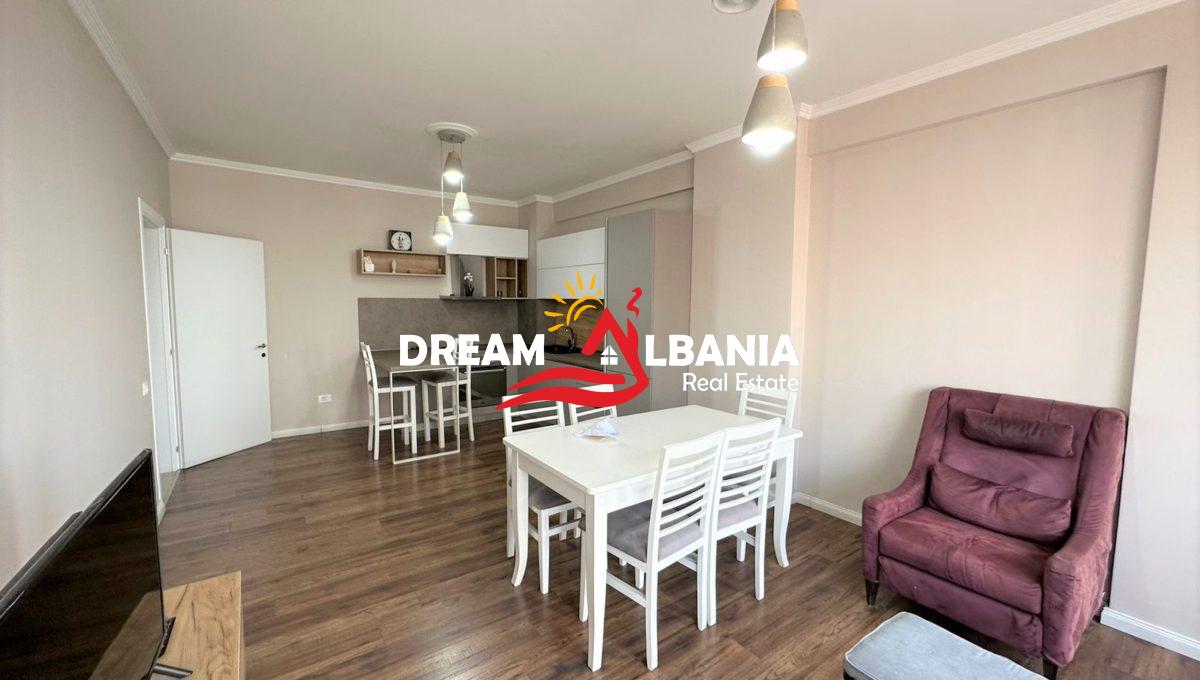 Jepet me qera apartament 2+1+2 tek Selvia prane Kompleksit Halili (ID 42214524) (13)