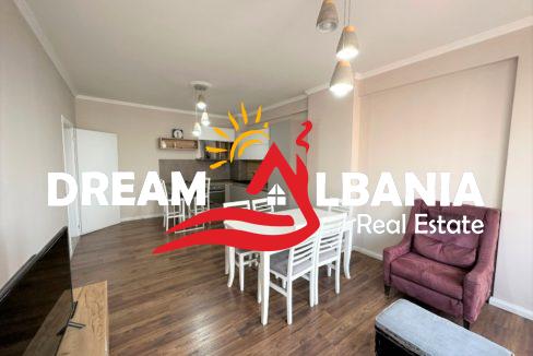 Jepet me qera apartament 2+1+2 tek Selvia prane Kompleksit Halili (ID 42214524) (13)