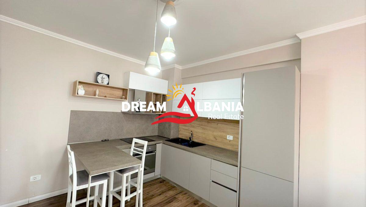 Jepet me qera apartament 2+1+2 tek Selvia prane Kompleksit Halili (ID 42214524) (14)