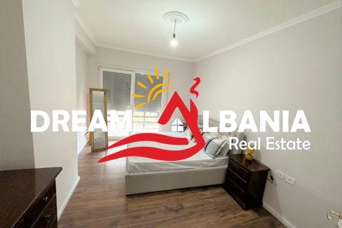 Jepet me qera apartament 2+1+2 tek Selvia prane Kompleksit Halili (ID 42214524) (15)