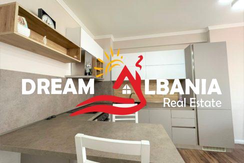 Jepet me qera apartament 2+1+2 tek Selvia prane Kompleksit Halili (ID 42214524) (16)