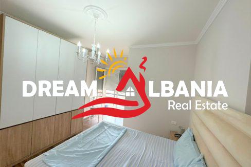 Jepet me qera apartament 2+1+2 tek Selvia prane Kompleksit Halili (ID 42214524) (17)