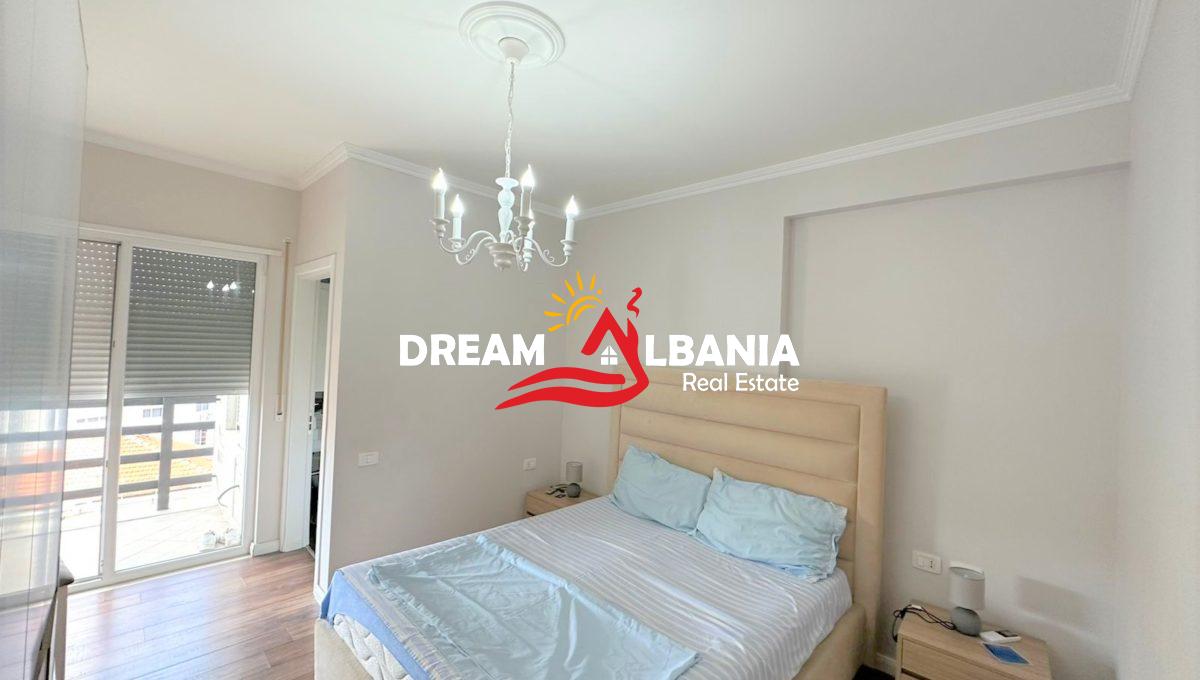 Jepet me qera apartament 2+1+2 tek Selvia prane Kompleksit Halili (ID 42214524) (4)