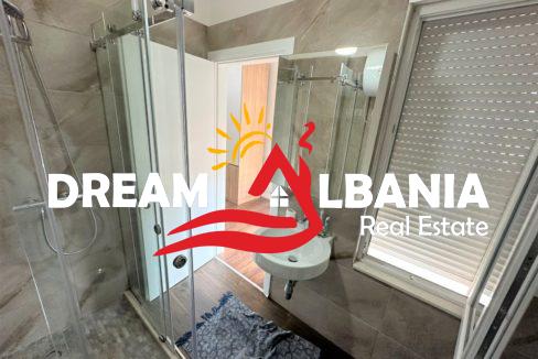 Jepet me qera apartament 2+1+2 tek Selvia prane Kompleksit Halili (ID 42214524) (5)