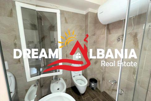 Jepet me qera apartament 2+1+2 tek Selvia prane Kompleksit Halili (ID 42214524) (6)