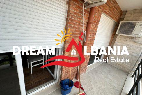 Jepet me qera apartament 2+1+2 tek Selvia prane Kompleksit Halili (ID 42214524) (7)