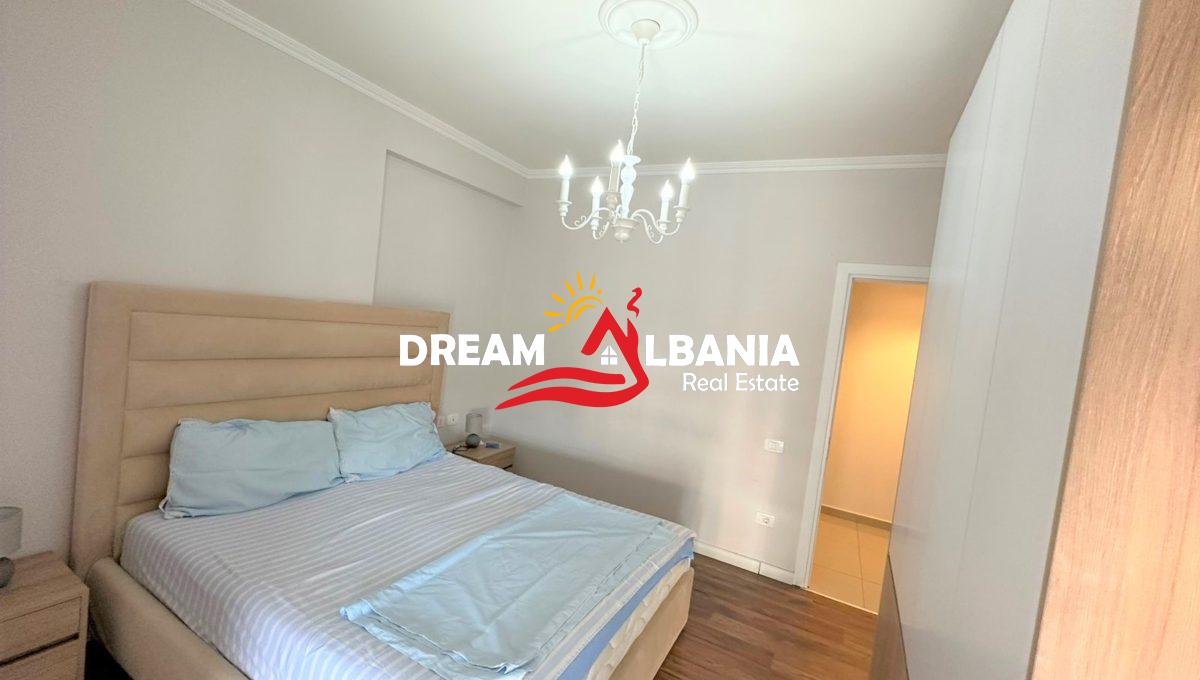 Jepet me qera apartament 2+1+2 tek Selvia prane Kompleksit Halili (ID 42214524) (8)