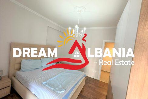 Jepet me qera apartament 2+1+2 tek Selvia prane Kompleksit Halili (ID 42214524) (8)